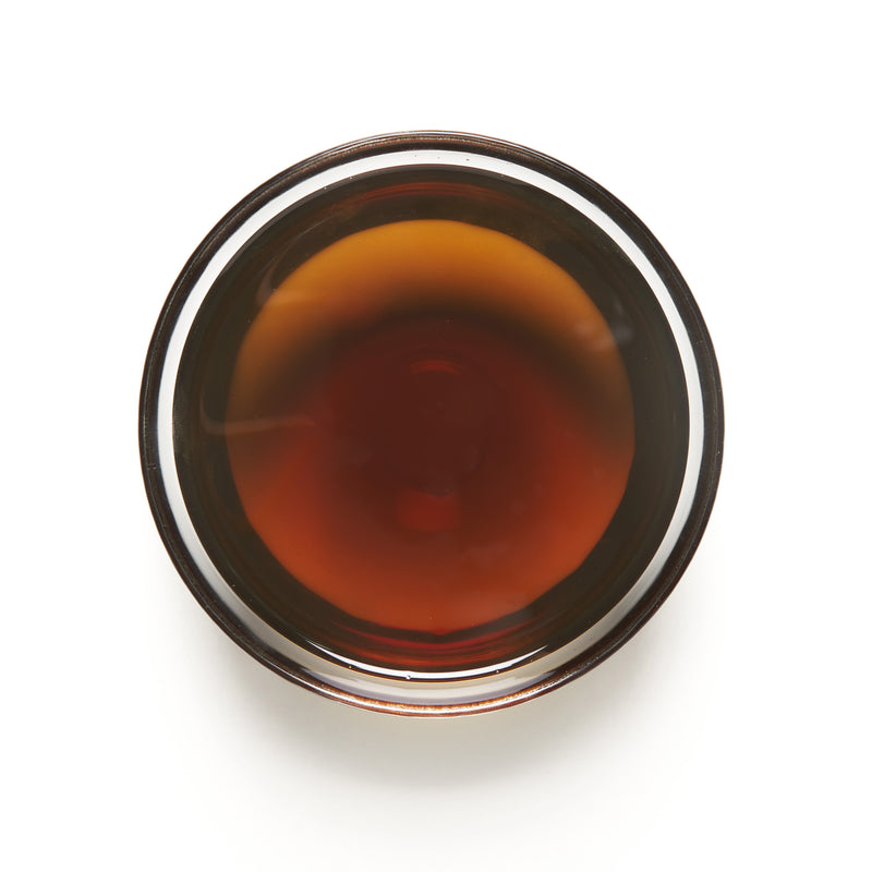 Organic Sesame Seed Oil