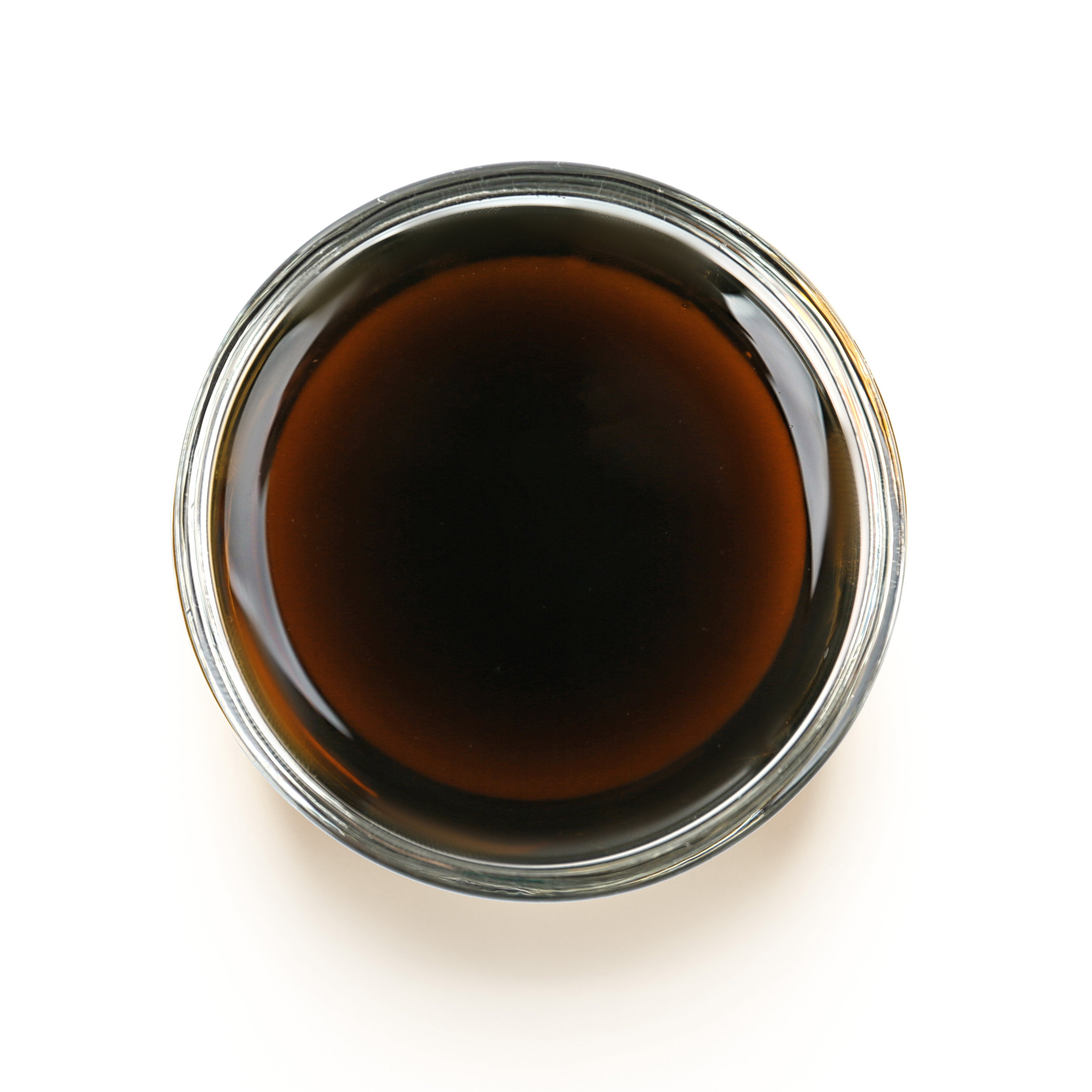 Organic Balsamic Vinegar