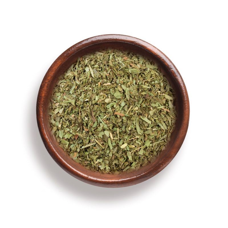 Organic Tarragon
