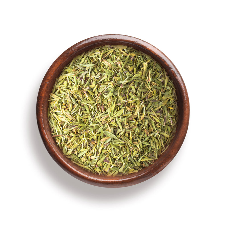 Organic Thyme