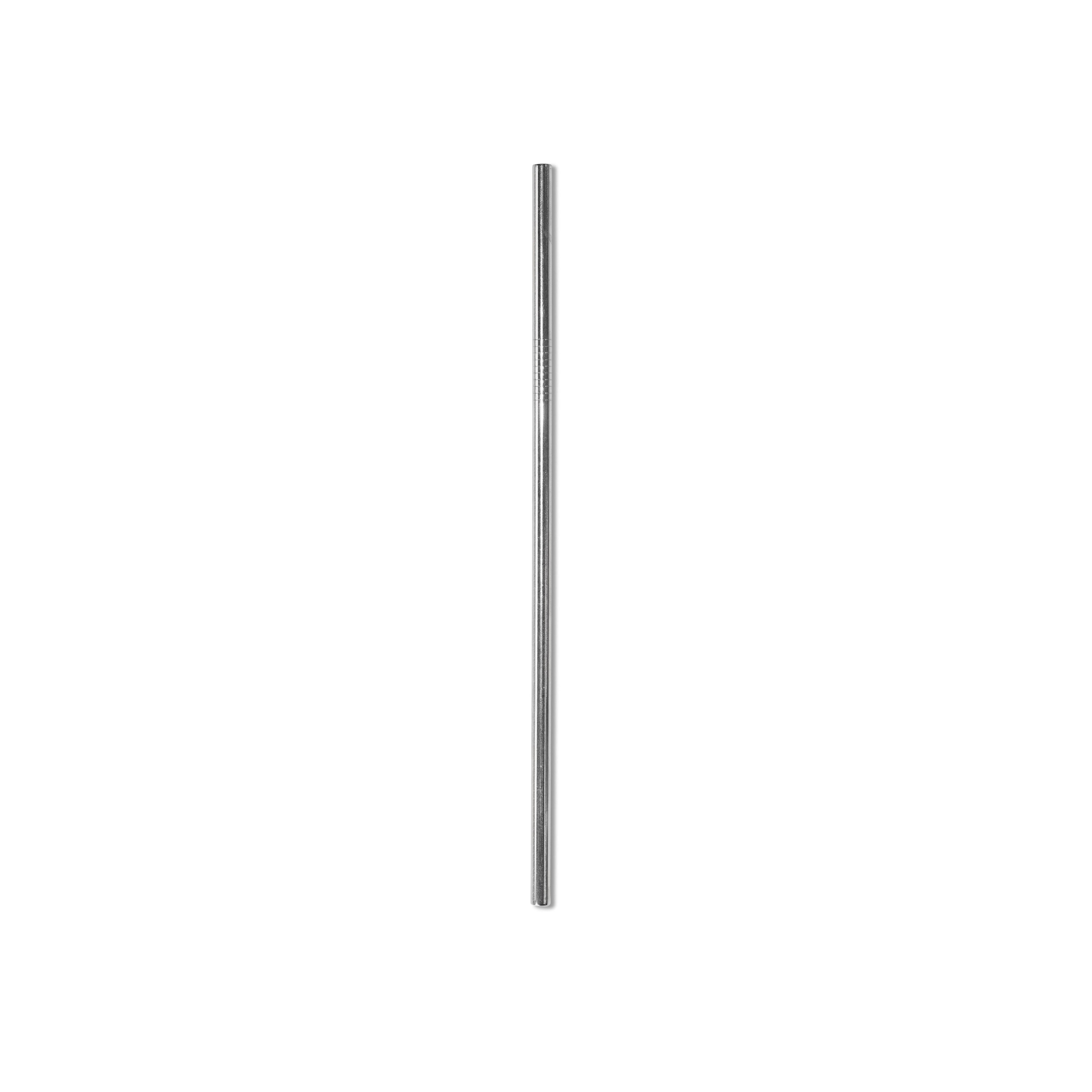 Stainless Steel Straw