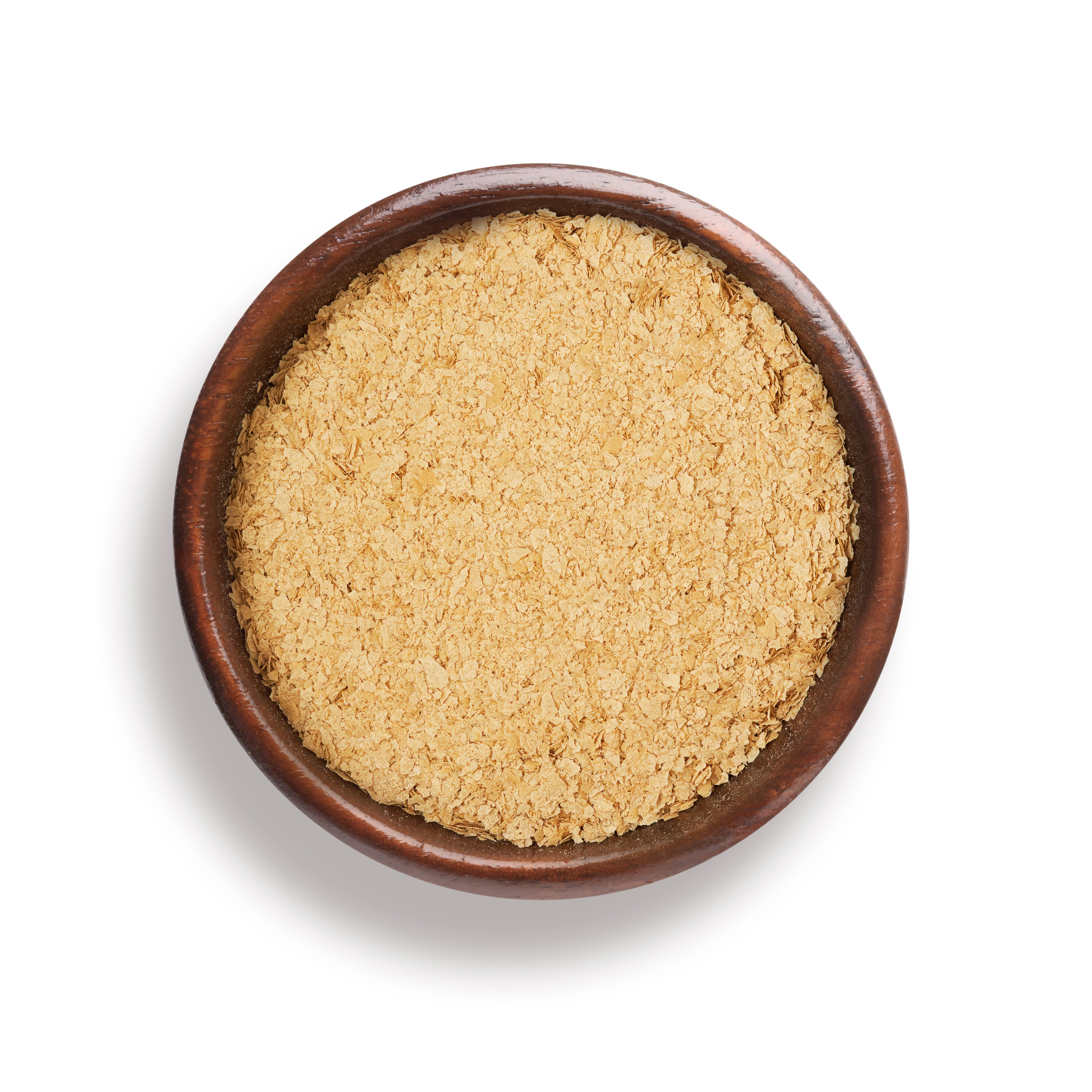 Organic Nutritional Yeast Flakes