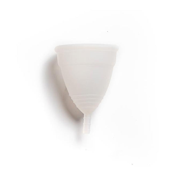 Reusable Menstrual Cup