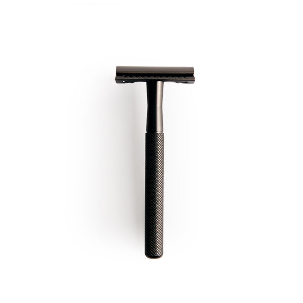 Bambaw Metal Safety Razor