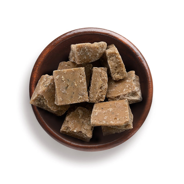Organic Original Fudge