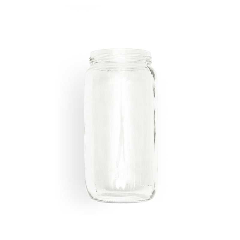 Glass Jar 1062ml