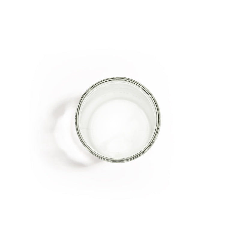 Glass Jar 1062ml