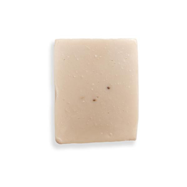 Rose Soap Bar