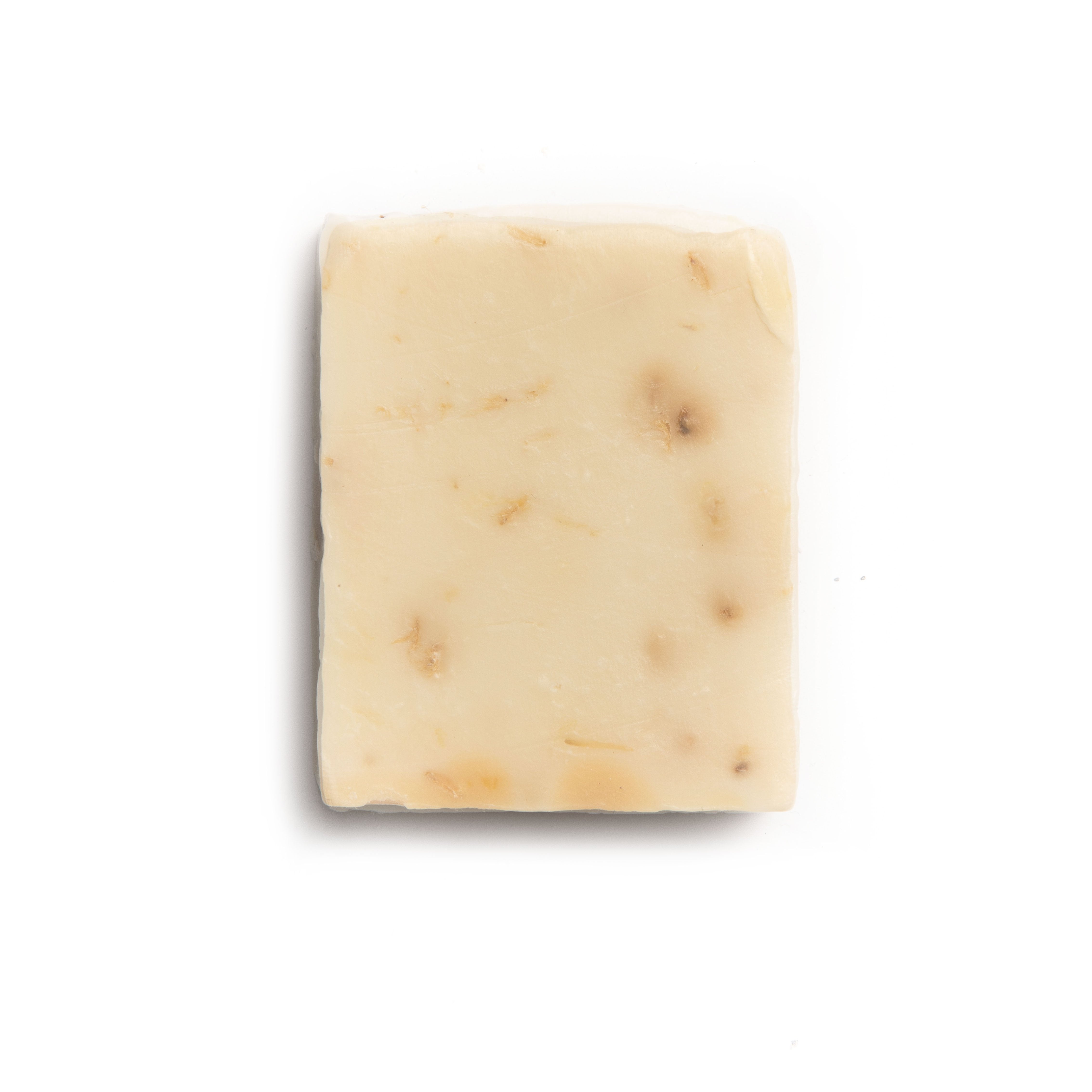 Natural Lavender Body Bar