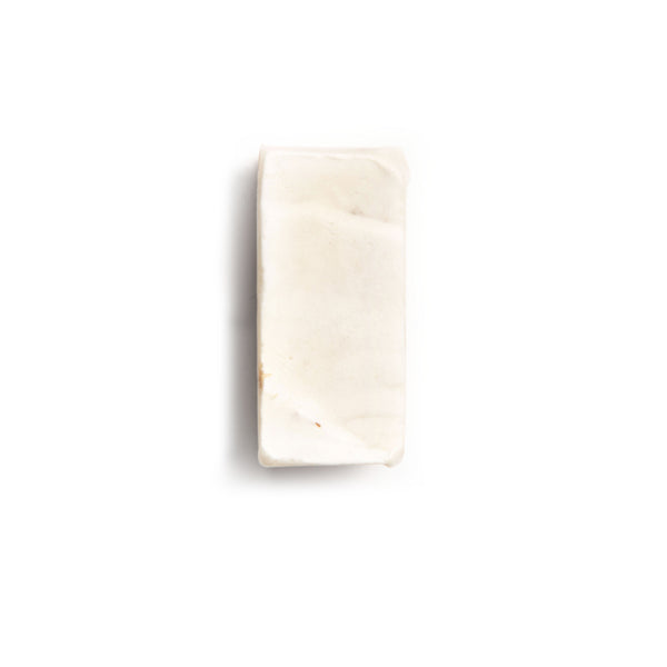 Lavender Soap Bar