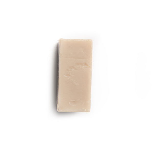Rose Soap Bar