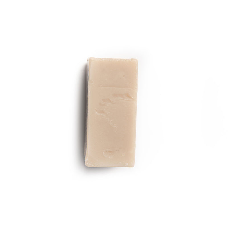 Rose Soap Bar
