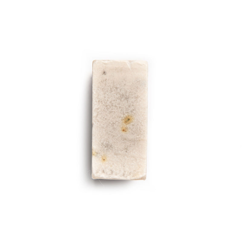 Rhassoul Shampoo Bar