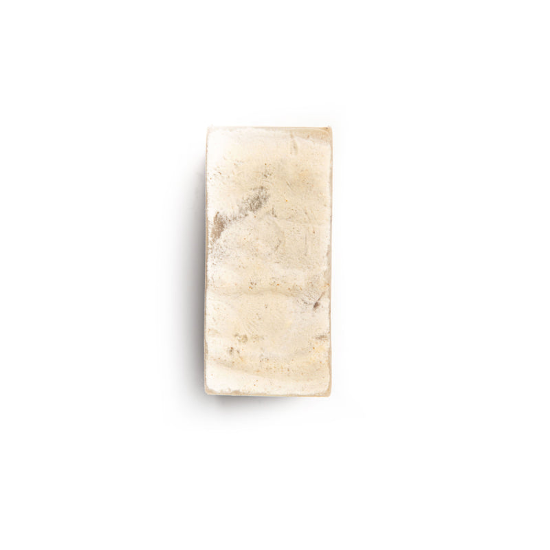 Ayurverdic Shampoo Bar