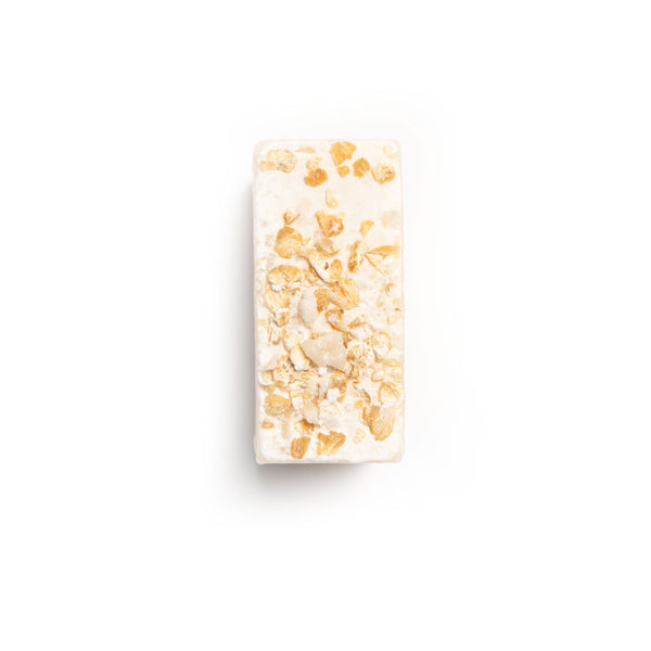 Oat Milk Soap Bar