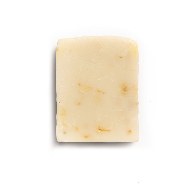 Bay Soap Bar