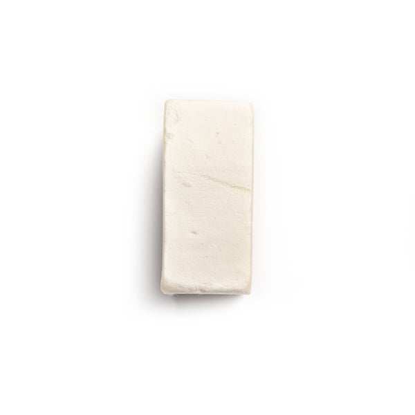 Bay Soap Bar