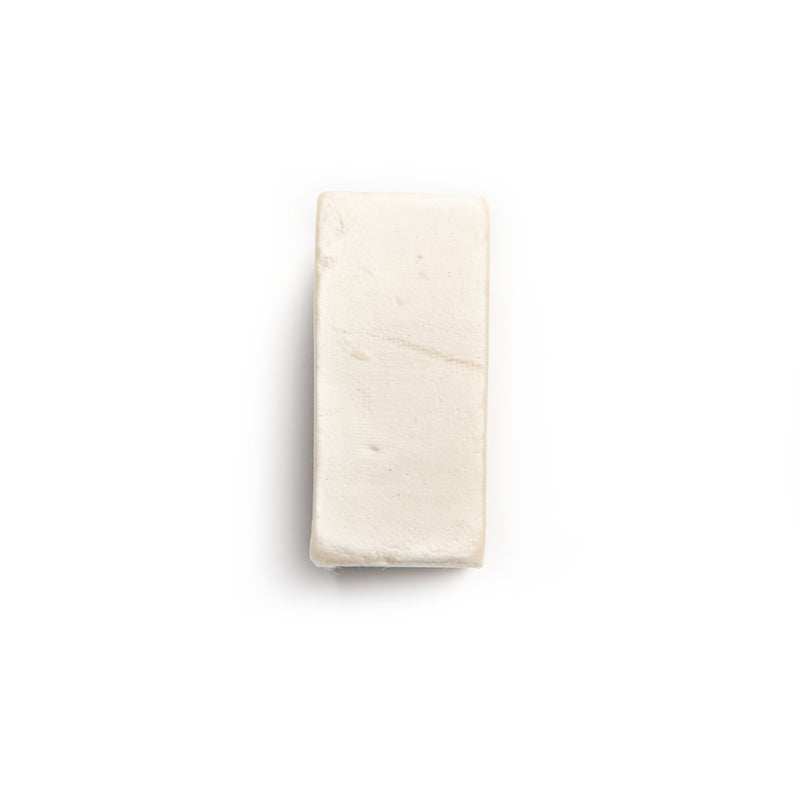 Bay Soap Bar