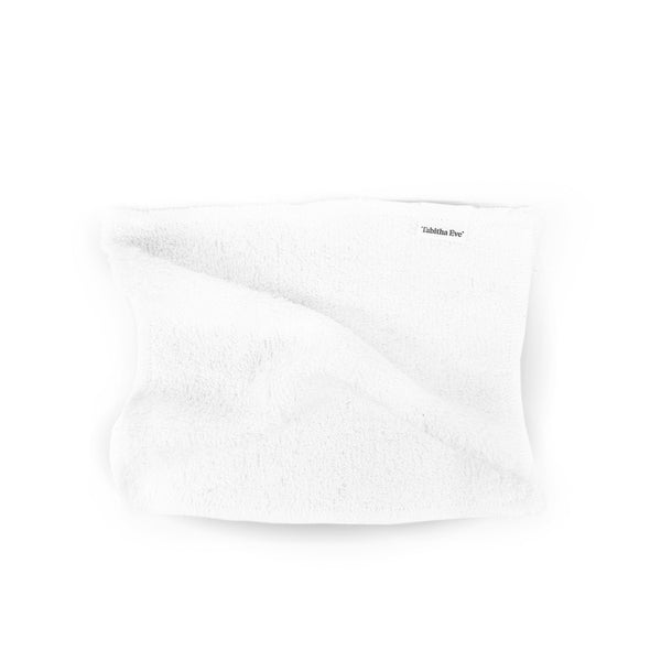 Tabitha Eve Bamboo Terry Wipes