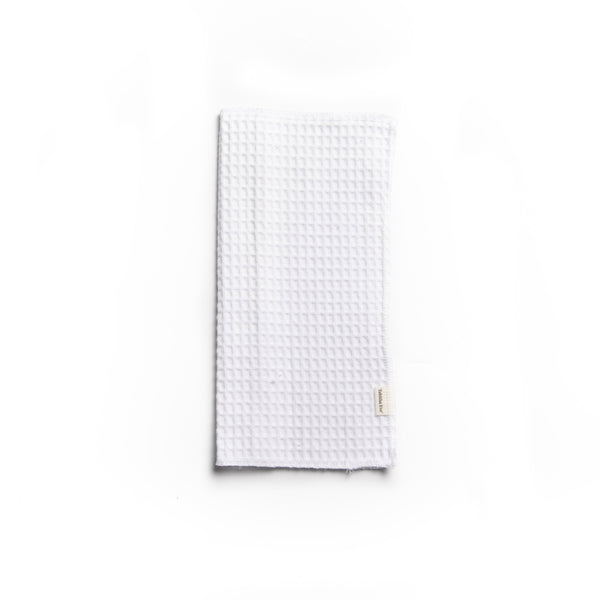 Tabitha Eve Waffle Unpaper Towels