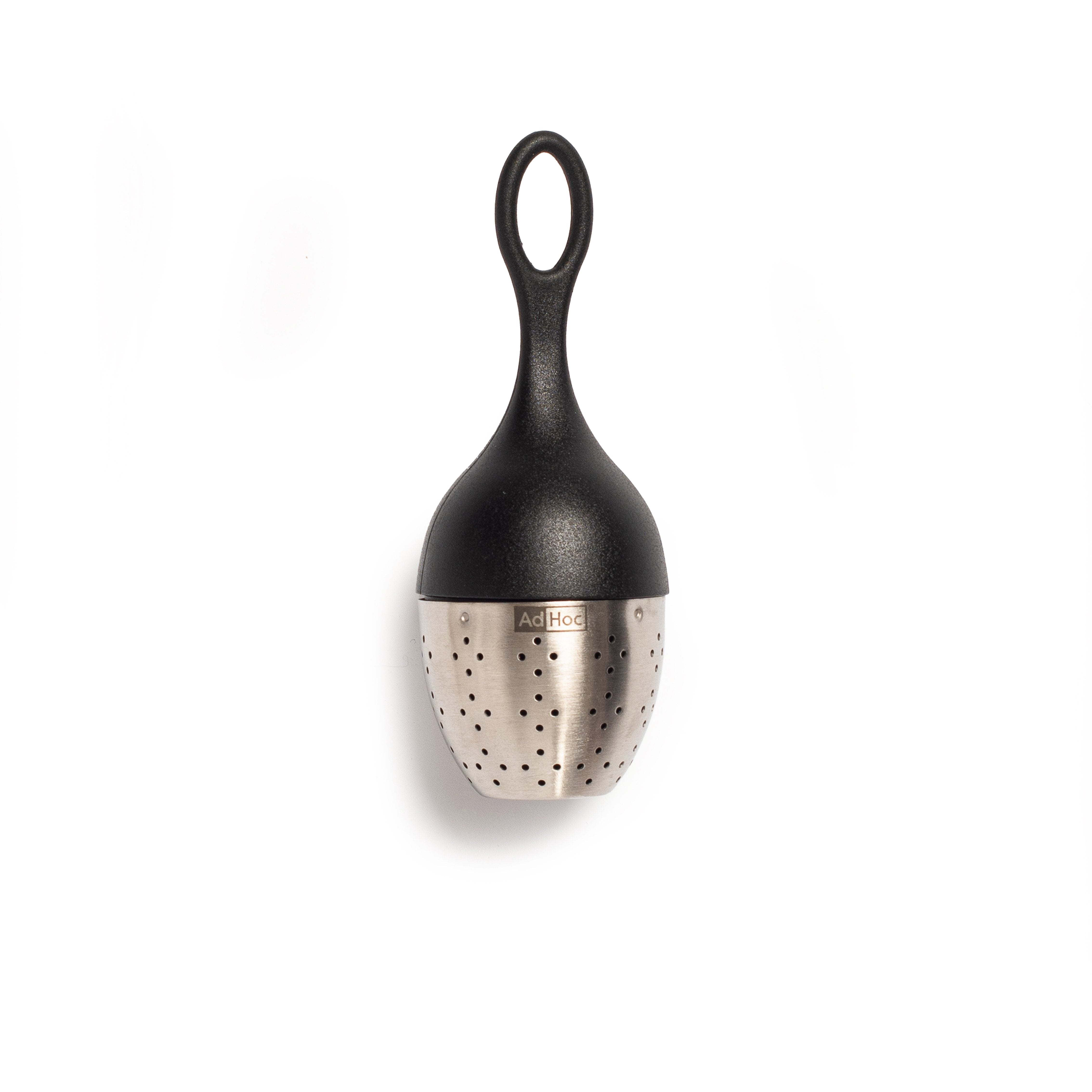 AdHoc Stainless Steel Tea Infuser