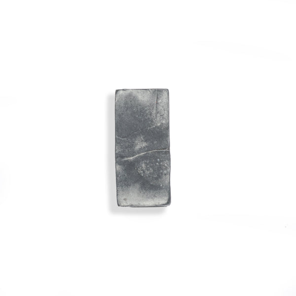 Charcoal Soap Bar